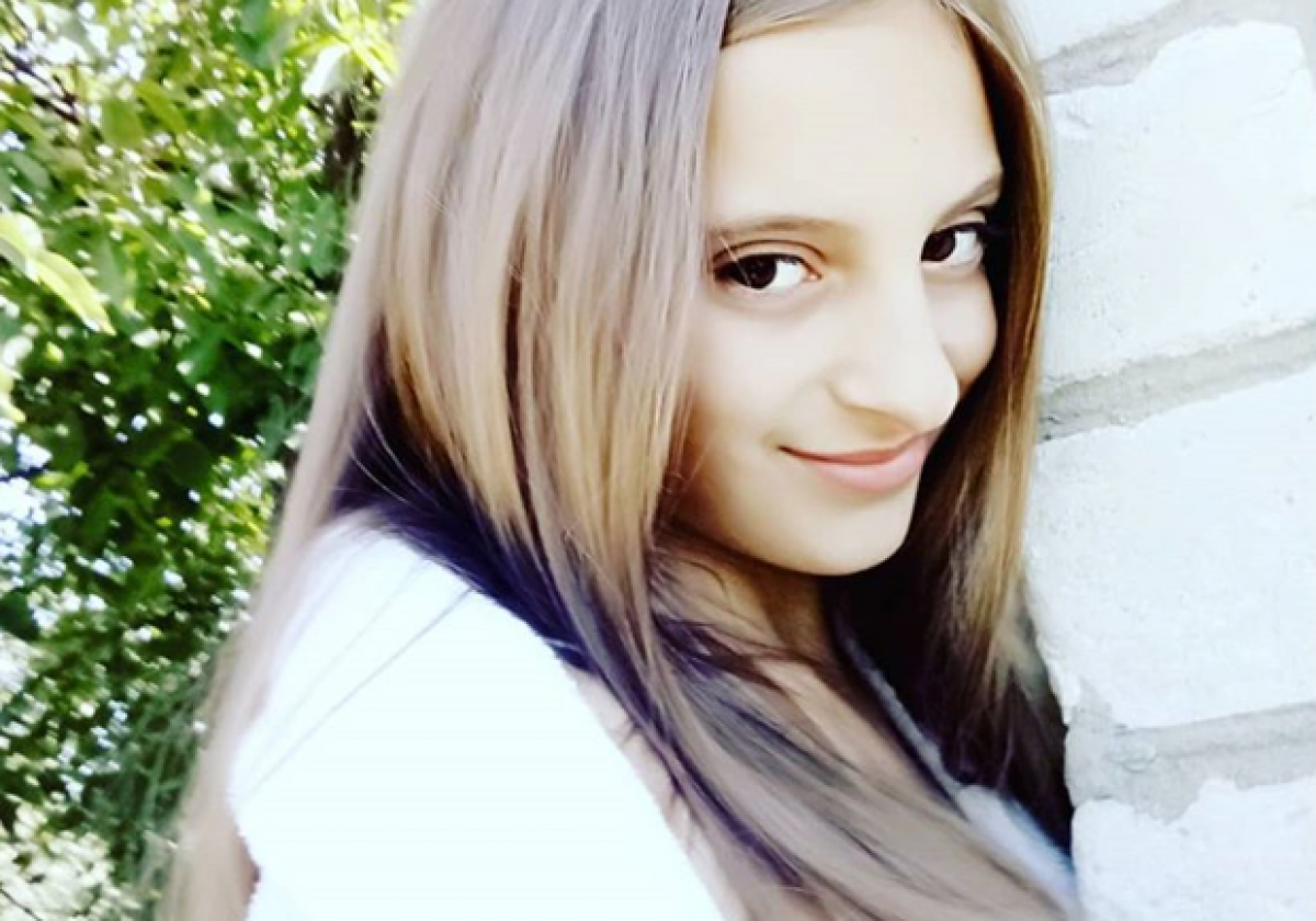 Убийство девочки под Харьковом: Кристине нанесли больше 70 ударов ножом, новые подробности