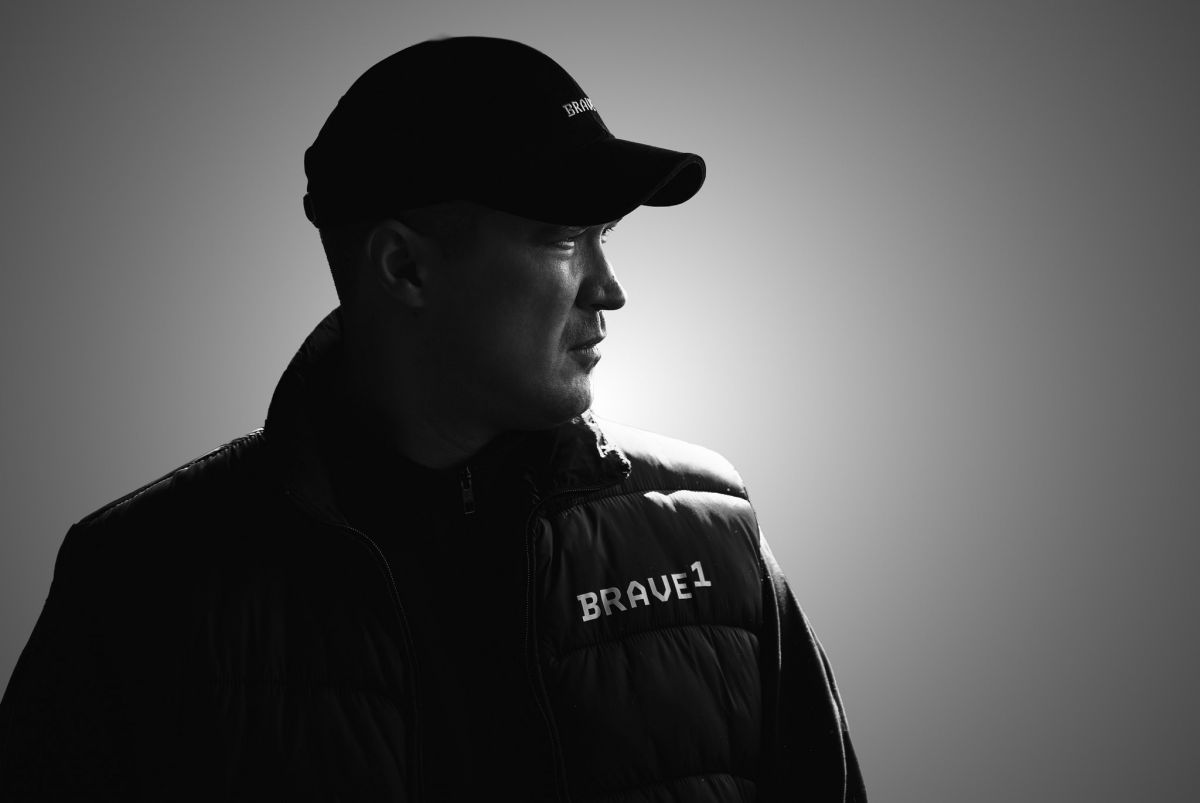 Министр обороны Украины Михаил Федоров подвел итоги первых трех месяцев работы