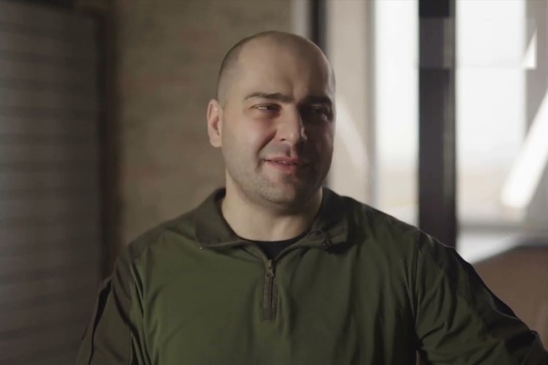 "То, что называют "северный ветер"", - соратник Стрелкова признал, что РФ сделала с Украиной в 2014 году