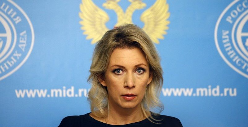 Розміщення ракет США на японських островах поблизу Тайваню: Москва загрожує Токіо