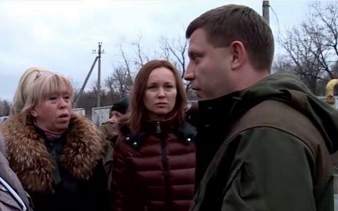 Похоже, сепаратистка Шилова сошла с ума: Кремль в ближайшее время готовит дополнительные провокации на религиозной и этнической почве – Павел Нусс