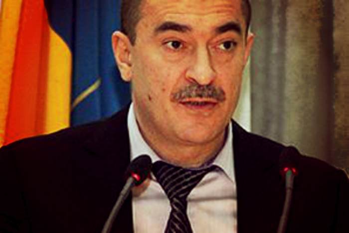 В Киеве будут судить заместителя Авакова