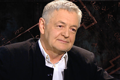 "Идиоты живут в каждой стране! У Польши и Украины превосходные отношения, никому не удастся нас поссорить!" – посол Пекло прокомментировал осквернения мурала Иоанну Павлу II в Киеве