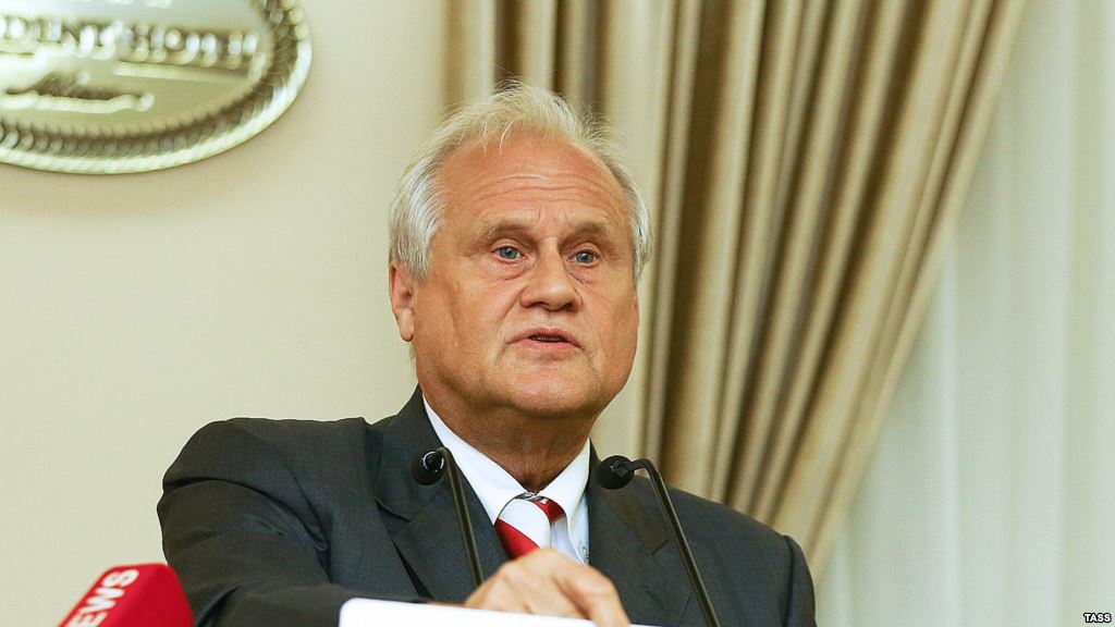 Послушаются ли террористы Донбасса? В Минске решили прекратить огонь с 24 декабря