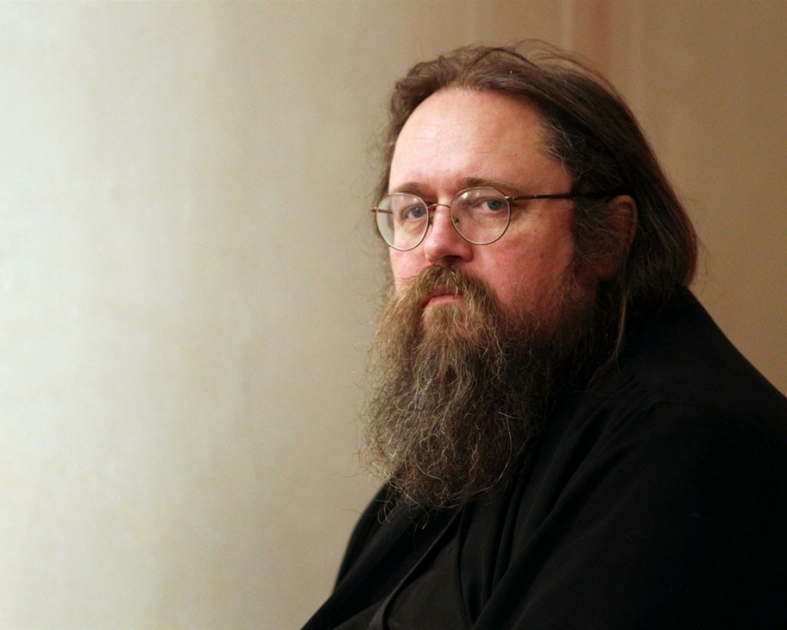 Кураев назвал виновных в смерти монаха Дмитрия Пелипенко: "И все это в "православном Ватикане""