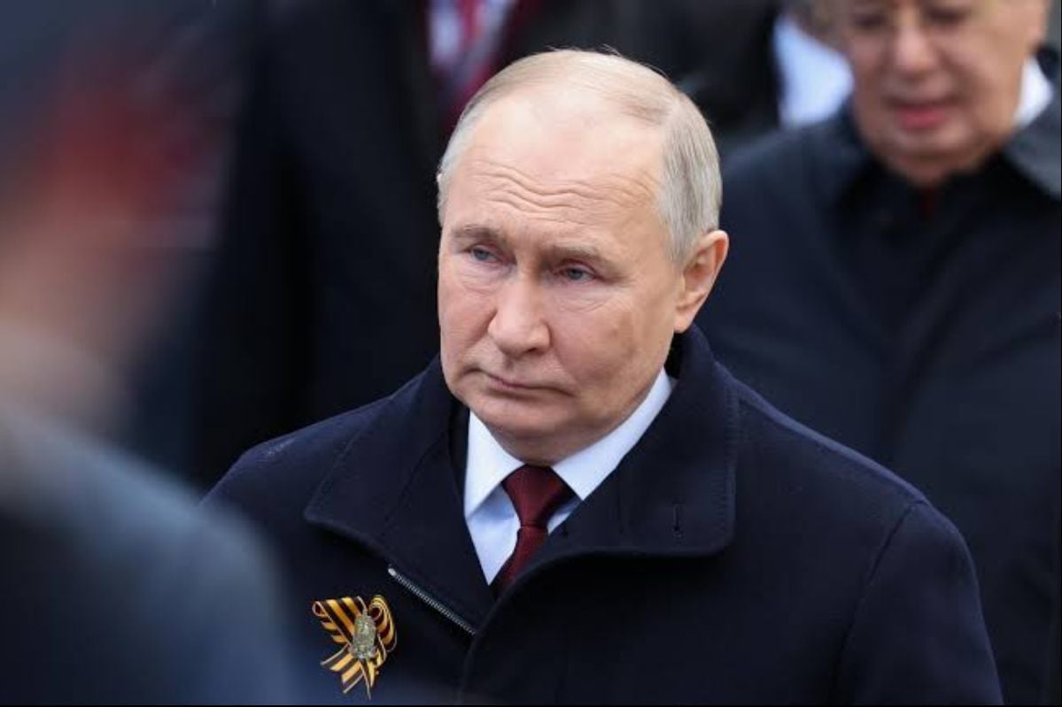 Депутат Рады Чернев указал на признак "сбоя" в Кремле: "Огромный шанс для Украины"