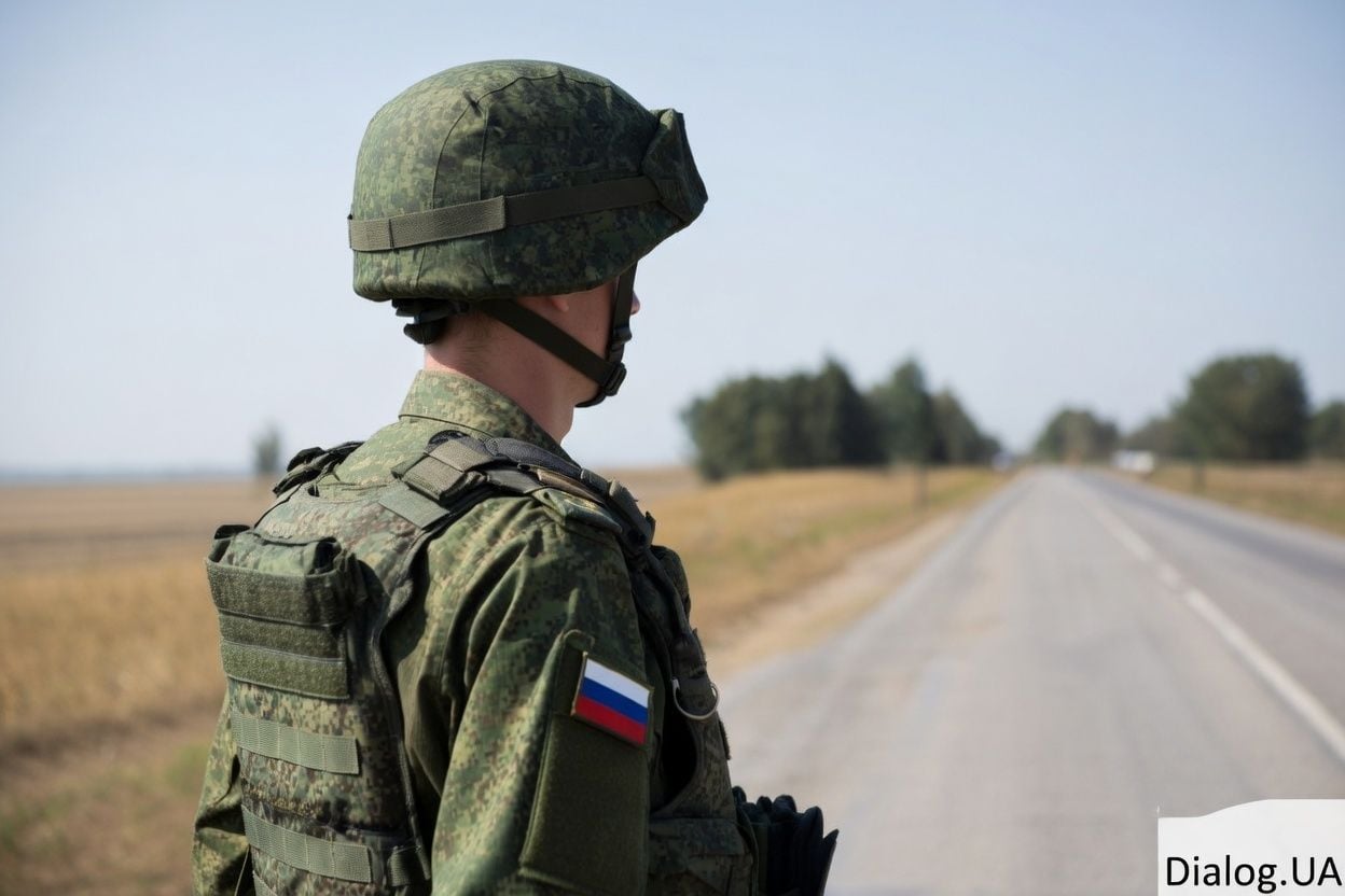 Z-блогер Кашеварова признала: в армию РФ начали набирать инвалидов