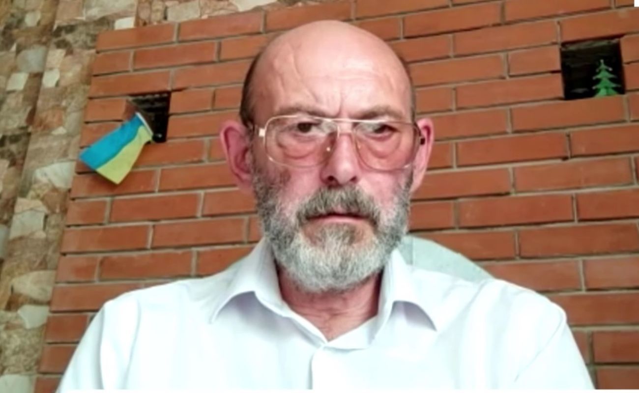 Эксперт сообщил, когда именно Запорожская АЭС будет взорвана: "Я уверен полностью"