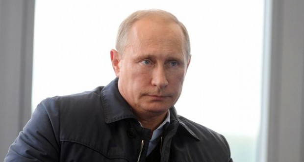 Российский историк: Путин готов ликвидировать ДНР и ЛНР и "слить" проект Новороссия