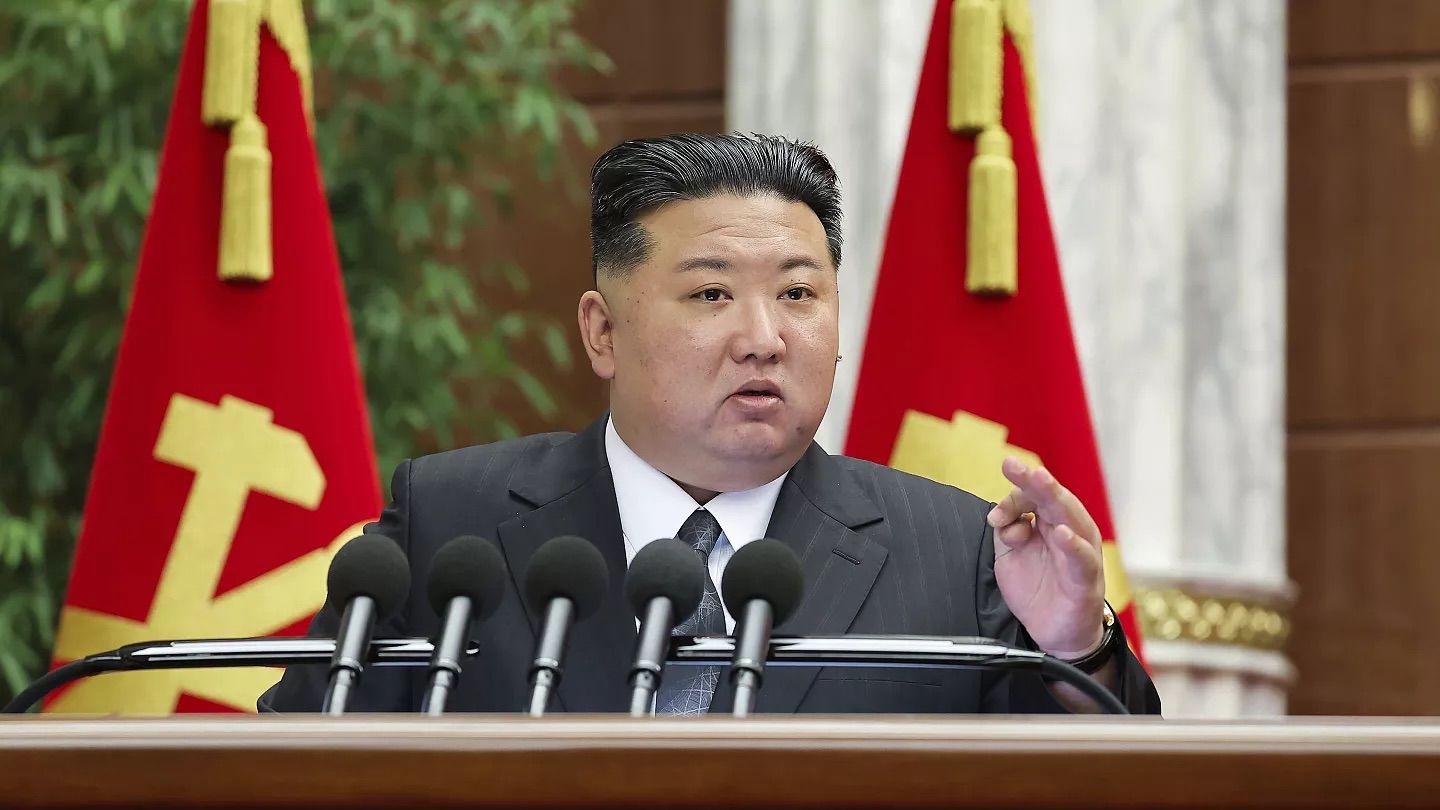 "Выдающиеся результаты", – Медведев призвал Россию брать пример с Северной Кореи