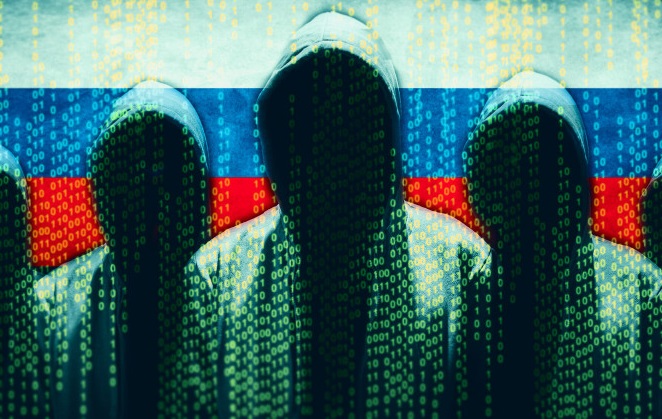 Новый хакерский скандал: Америка обвинила российских киберпреступников во взломе компьютеров сената