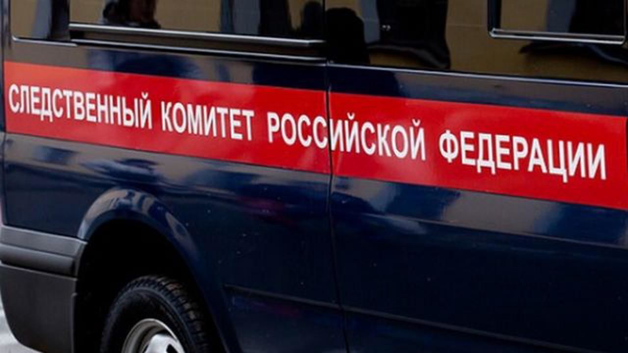 Мюрид о смертельном взрыве автобуса в Воронеже: "Ясно, что ситуация не бытовая"