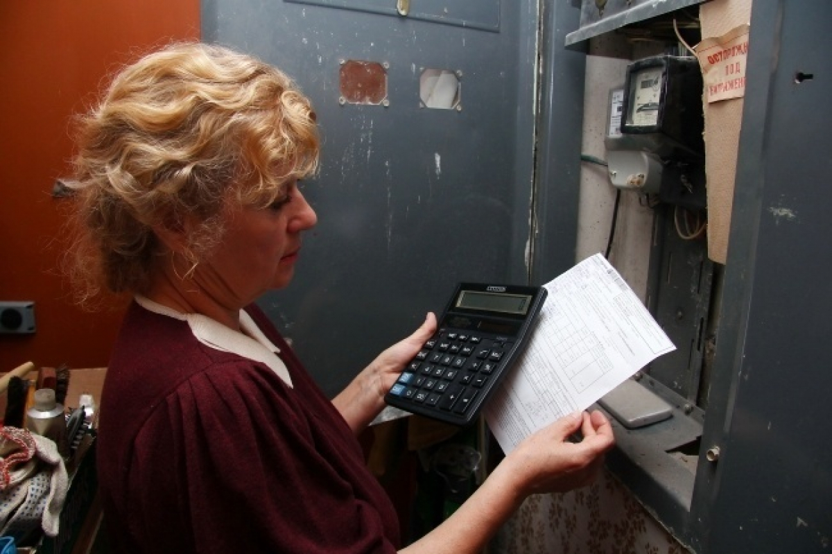 В Украине могут взлететь цены на электроэнергию: что планируют изменить уже с 1 октября