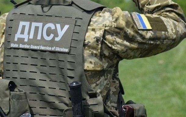 Украинские пограничники ликвидировали колонну ВС РФ под Волчанском: у оккупантов не было никаких шансов
