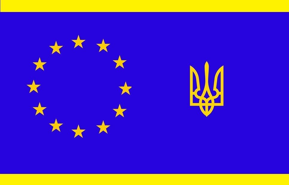 Евросоюз может в феврале ввести новые санкции против России – Euractiv