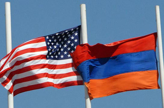 Армия Армении проведет учения с американскими военными: "исправление ошибки"