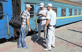 В Одессе создали фильтрационные группы для работы с переселенцами Донбасса