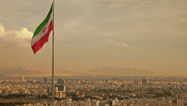 Евросоюз подтвердил снятие экономических санкций с Ирана