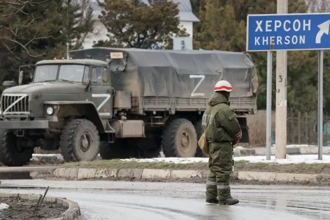 "Игнорируйте все", - глава Херсонщины дал совет гражданским по поводу кремлевской "эвакуации"