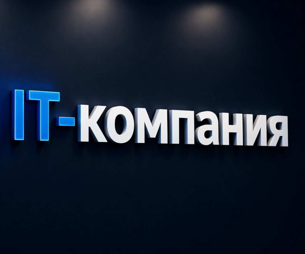 Инновации в действии: какие технологии внедряет IT-компания Wezom