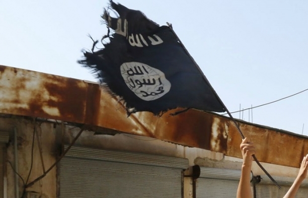 ИГИЛ потеряло практически половину своих территорий в Ираке