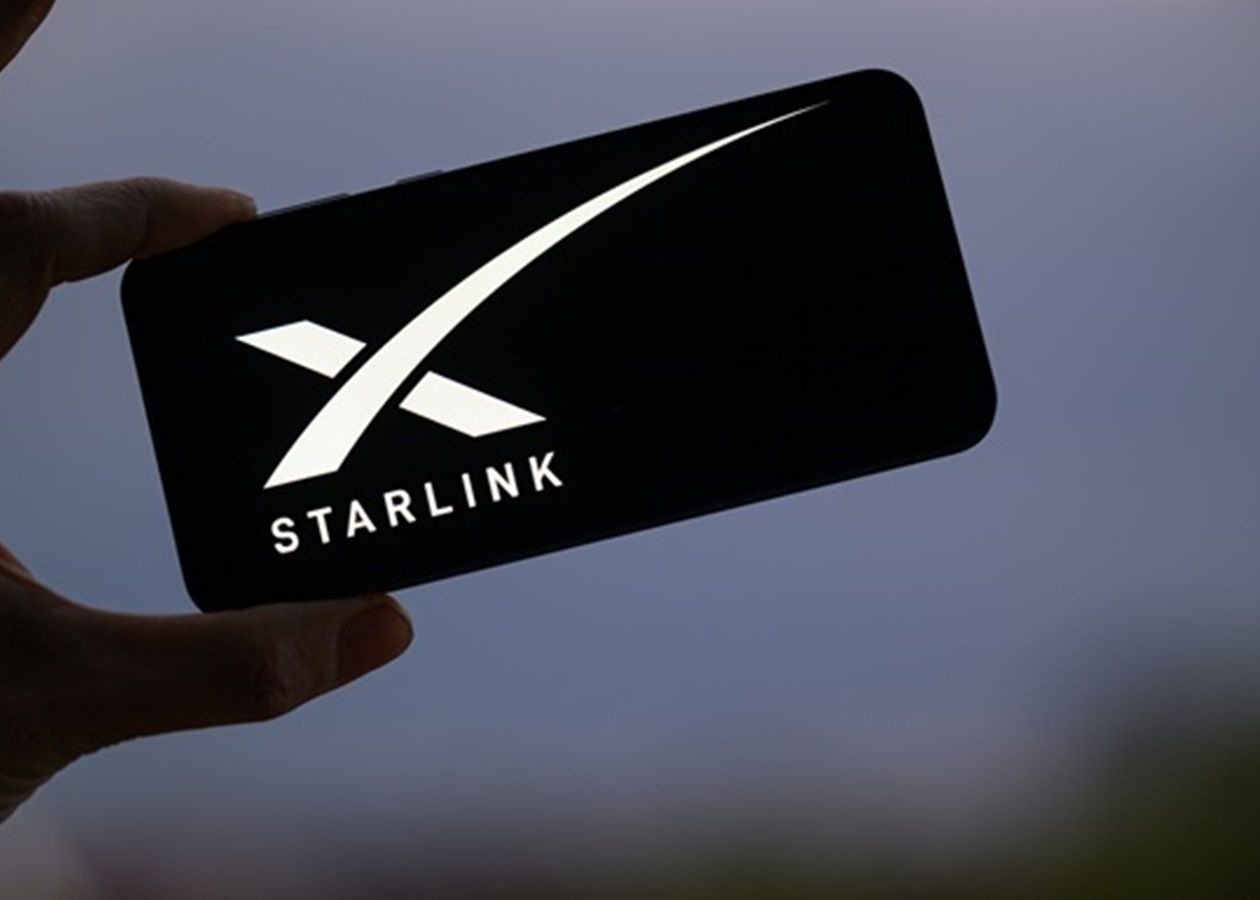 Трамп принял решение по Starlink для ударов ВСУ по территории РФ – Financial Times