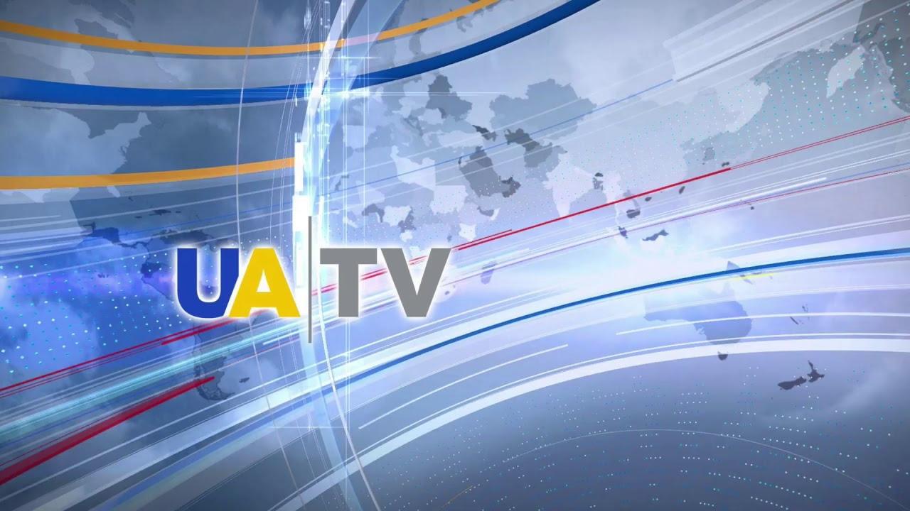 Украина создает телеканал для жителей "Л/ДНР": что происходит