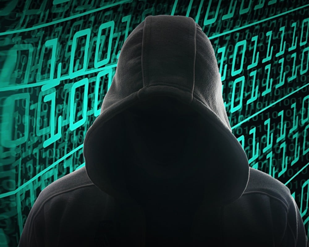 Хакеры выкрали персональные данные бойцов АТО: в Киберполиции сделали заявление