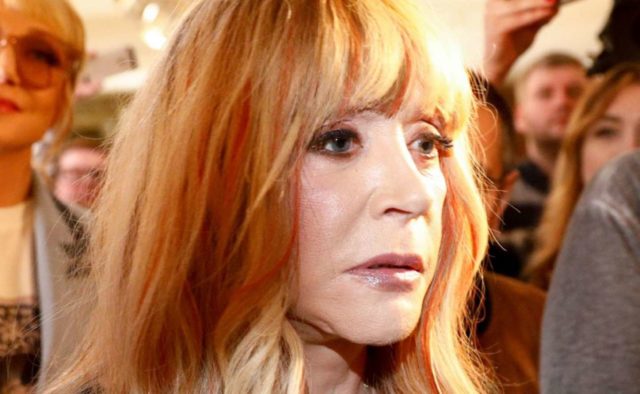 Пугачева постарела и перестала есть - поклонники бьют тревогу и просят не сдаваться