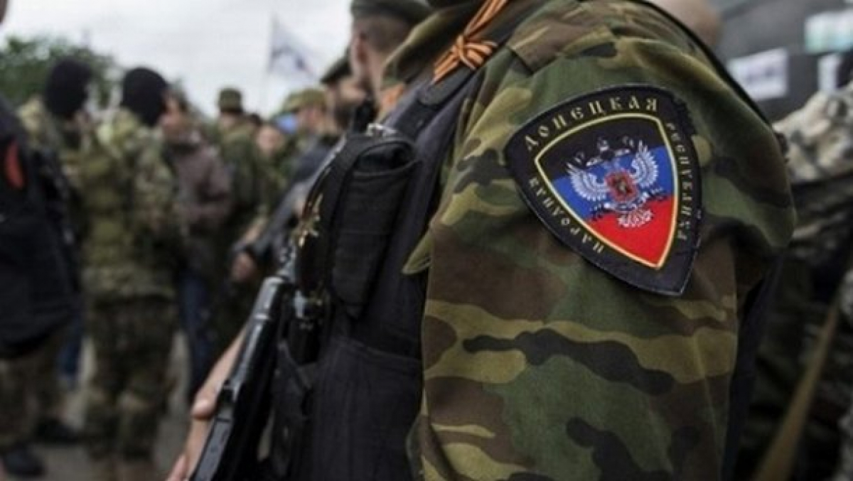 Эти наемники убивали украинцев в Славянске: удалось установить боевиков из "расстрельной группы" Гиркина