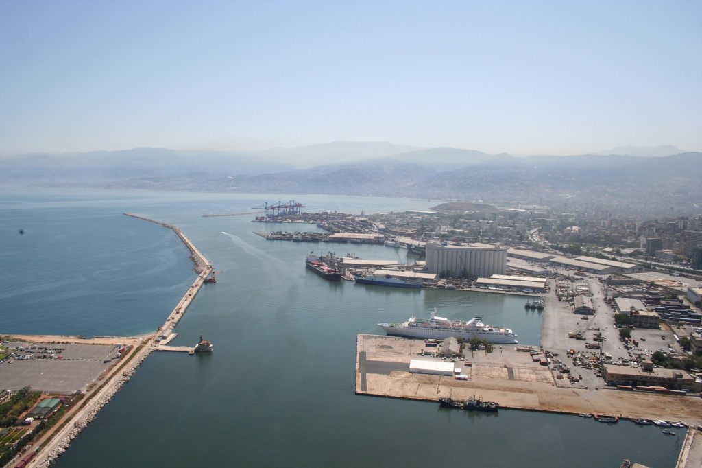 Кремль "запустил свои щупальца" в Средиземное море в сирийском порту Тартус: опубликовано соглашение между Москвой и Дамаском