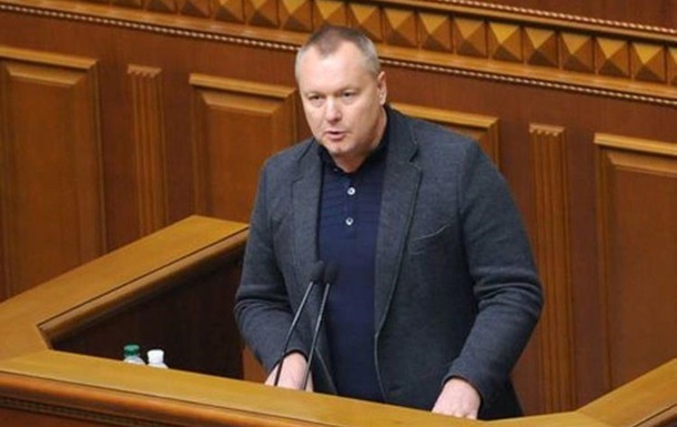 Скандального нардепа Артеменко уличили в работе на ФСБ: стало известно, на чем "спалился" политик 