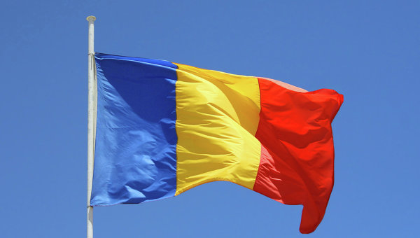Противостояние агрессору: Румыния категорически отказалась признать законным проведение "выборов" в Госдуму России в Крыму 