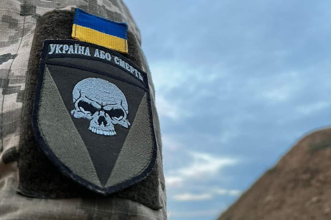 "Діють у формі нальоту", – Стрєлков розповів, як ЗСУ кошмарять війська РФ висадками на березі Дніпра