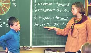 Министерство образования уверяет, что перечислило деньги донецким ВУЗам. Финансы "застряли" в Госказначействе