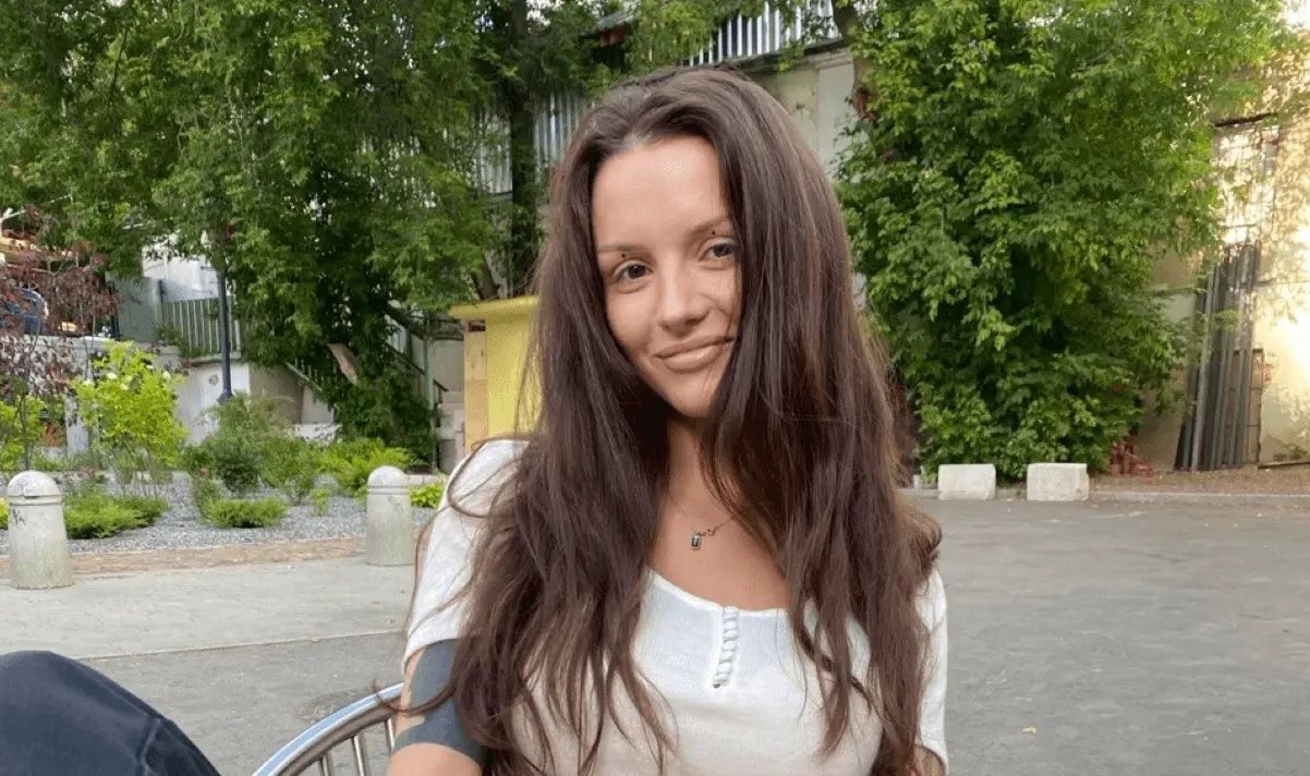 Российская оппозиционерка Коновалова из Pussy Riot три года "сливала" ФСБ данные об активистах