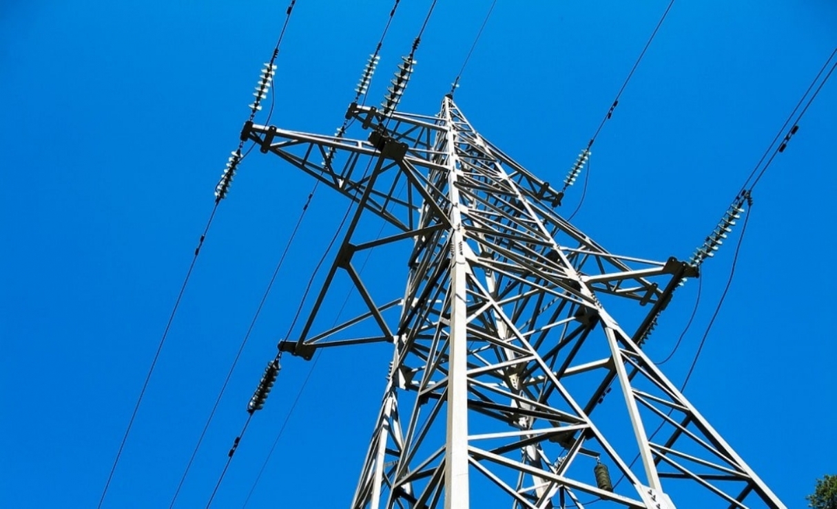 Цены на электроэнергию для населения вырастут - глава НКРЭКУ назвал сроки