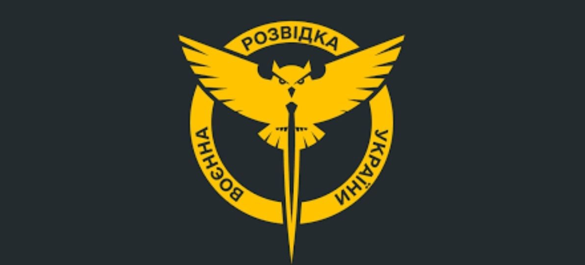 Кремль посилив вербування українців для шпигунства в ЄС: кого втягують до агентурної мережі – ГУР