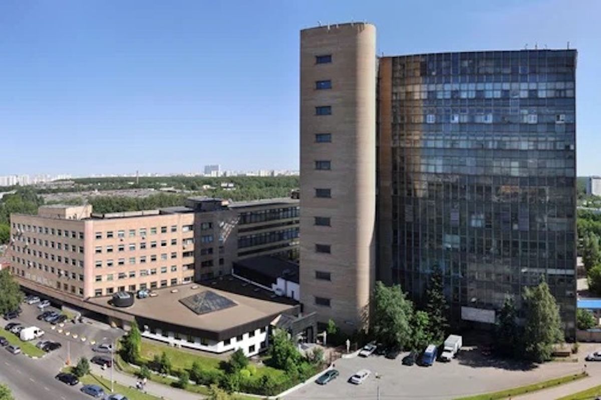 Беспрецедентный случай: в Москве напали на ключевых сотрудников оборонного НИИ