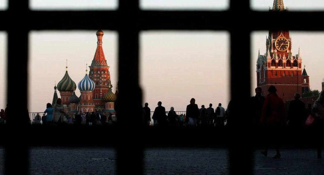 "Три ножа в спину" за день: Молдова, Армения и Казахстан ускорили размежевание с Кремлем