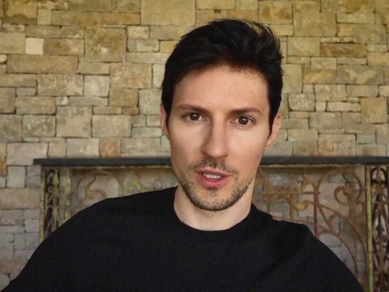 Скандал вокруг Telegram: Дуров отреагировал на уголовное дело в РФ, а Песков оконфузился