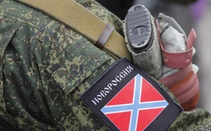 Устали от войны? Вооруженные боевики “ДНР” массово сбегают с позиций – источник