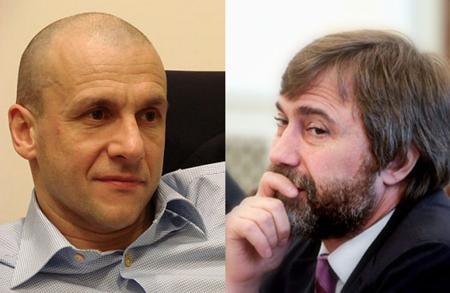 Суровый лондонский суд  "оставил без штанов" еще одного знаменитого украинского олигарха. Стало известно, чьи активы заморозили в Британии