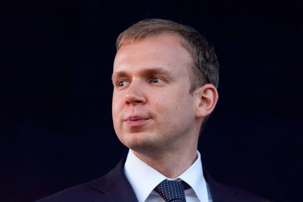 ФСБ решила избавиться от Курченко: в России готовят уголовные дела против олигарха