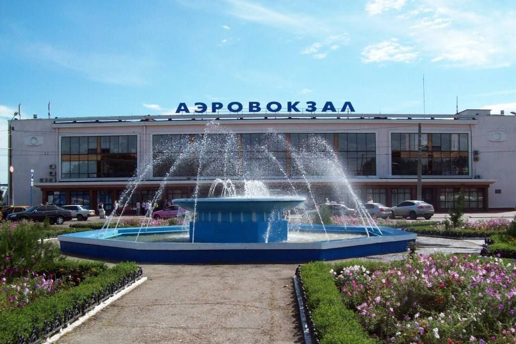 ​Коррупционный скандал на 2,5 млрд грн всколыхнул Одессу: экс-мэру предъявлены обвинения