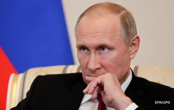 Стало известно, что заставит Путина покинуть Кремль: российский социолог Эйдман указал на единственную силу, которая может "свергнуть режим" в Москве