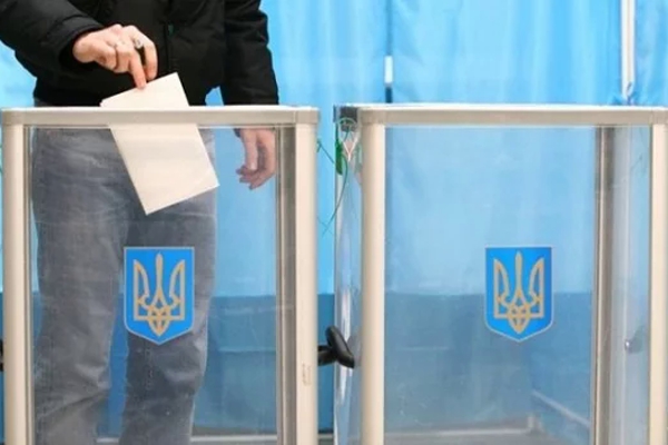 ​Беларусь под впечатлением от Украины: "Вот как выглядят настоящие выборы"