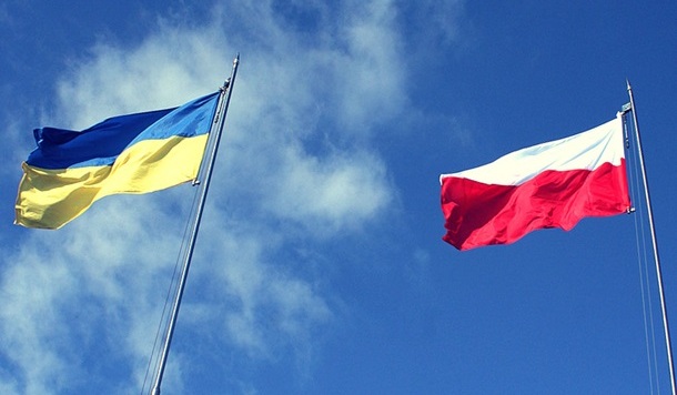 "Россия - фактор дестабилизации" - Варшава финансирует развитие ВС Украины, чтобы чувствовать себя вне опасности