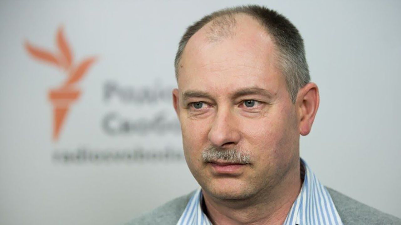 Бои за Мариуполь и Изюм: Жданов рассказал о планах России на восточном фронте 