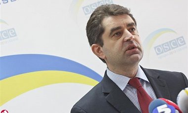 МИД: Украина и впредь будет требовать более жестких санкций в отношении России